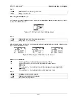 Preview for 24 page of METREL GammaGT MI 3311 Instruction Manual