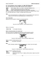 Preview for 40 page of METREL GammaGT MI 3311 Instruction Manual