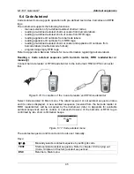 Preview for 45 page of METREL GammaGT MI 3311 Instruction Manual