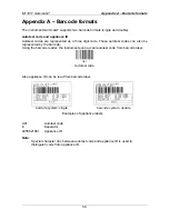 Preview for 58 page of METREL GammaGT MI 3311 Instruction Manual