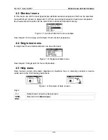 Предварительный просмотр 20 страницы METREL GammaPAT MI 3311 Instruction Manual