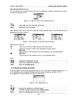 Предварительный просмотр 24 страницы METREL GammaPAT MI 3311 Instruction Manual