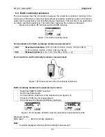 Предварительный просмотр 30 страницы METREL GammaPAT MI 3311 Instruction Manual