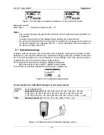 Предварительный просмотр 33 страницы METREL GammaPAT MI 3311 Instruction Manual