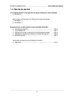 Preview for 7 page of METREL Instaltest 61557 MI 2087 Instruction Manual