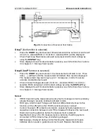 Preview for 29 page of METREL Instaltest 61557 MI 2087 Instruction Manual