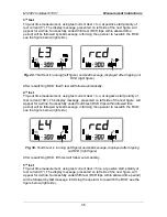 Preview for 37 page of METREL Instaltest 61557 MI 2087 Instruction Manual