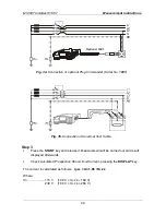 Preview for 41 page of METREL Instaltest 61557 MI 2087 Instruction Manual