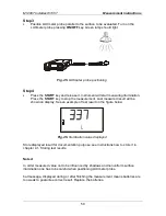 Preview for 51 page of METREL Instaltest 61557 MI 2087 Instruction Manual