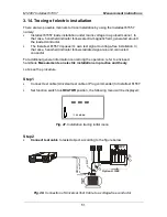 Preview for 52 page of METREL Instaltest 61557 MI 2087 Instruction Manual