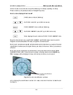 Preview for 56 page of METREL Instaltest 61557 MI 2087 Instruction Manual