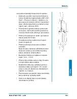 Предварительный просмотр 193 страницы METREL MD 1155 User Manual