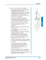 Предварительный просмотр 235 страницы METREL MD 1155 User Manual