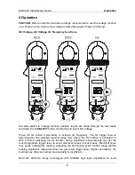 Preview for 8 page of METREL MD 9225 User Manual