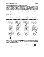 Preview for 8 page of METREL MD 9235 User Manual