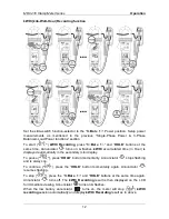 Preview for 12 page of METREL MD 9235 User Manual