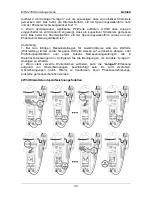 Preview for 30 page of METREL MD 9235 User Manual