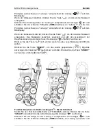 Preview for 32 page of METREL MD 9235 User Manual