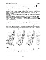 Preview for 33 page of METREL MD 9235 User Manual