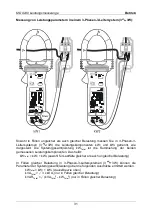 Preview for 31 page of METREL MD 9240 User Manual