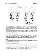 Preview for 13 page of METREL MD 9250 User Manual