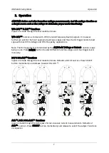 Preview for 7 page of METREL MD 9260 User Manual