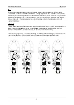 Preview for 9 page of METREL MD 9260 User Manual