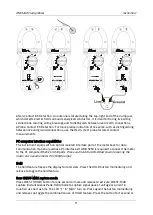 Preview for 11 page of METREL MD 9260 User Manual