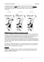 Preview for 24 page of METREL MD 9260 User Manual