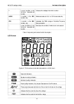 Preview for 10 page of METREL MD 9273 Instruction Manual