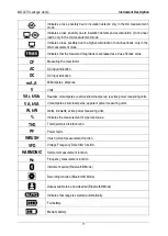 Preview for 11 page of METREL MD 9273 Instruction Manual