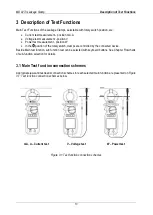 Preview for 13 page of METREL MD 9273 Instruction Manual