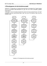 Preview for 49 page of METREL MD 9273 Instruction Manual