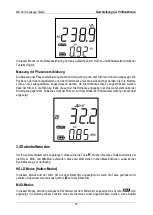 Preview for 56 page of METREL MD 9273 Instruction Manual