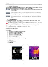 Preview for 8 page of METREL MD 9880 User Manual