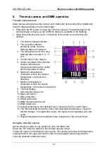 Preview for 14 page of METREL MD 9880 User Manual