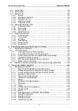 Preview for 4 page of METREL MI 2792 PowerQ4 Plus Instruction Manual