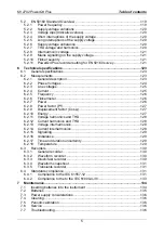 Preview for 5 page of METREL MI 2792 PowerQ4 Plus Instruction Manual