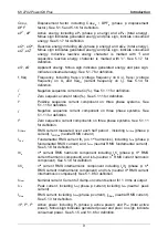 Preview for 9 page of METREL MI 2792 PowerQ4 Plus Instruction Manual