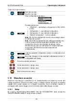 Preview for 45 page of METREL MI 2792 PowerQ4 Plus Instruction Manual