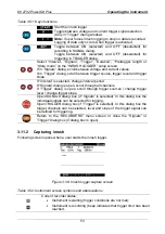 Preview for 53 page of METREL MI 2792 PowerQ4 Plus Instruction Manual