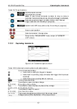 Preview for 57 page of METREL MI 2792 PowerQ4 Plus Instruction Manual