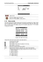 Preview for 65 page of METREL MI 2792 PowerQ4 Plus Instruction Manual