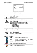 Preview for 67 page of METREL MI 2792 PowerQ4 Plus Instruction Manual