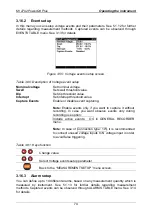 Preview for 74 page of METREL MI 2792 PowerQ4 Plus Instruction Manual