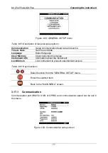 Preview for 77 page of METREL MI 2792 PowerQ4 Plus Instruction Manual