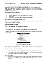 Preview for 87 page of METREL MI 2792 PowerQ4 Plus Instruction Manual