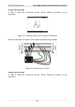 Preview for 88 page of METREL MI 2792 PowerQ4 Plus Instruction Manual