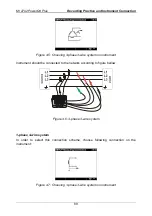 Preview for 89 page of METREL MI 2792 PowerQ4 Plus Instruction Manual