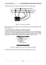 Preview for 90 page of METREL MI 2792 PowerQ4 Plus Instruction Manual